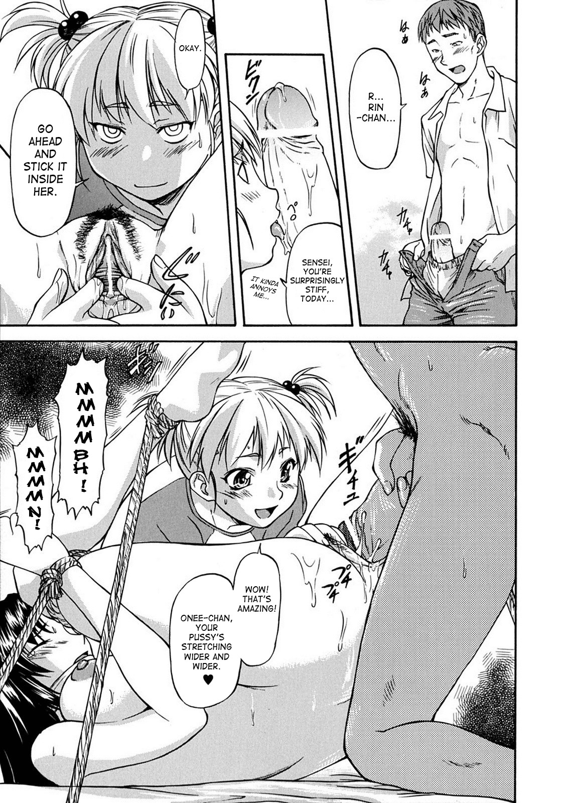 Page 154