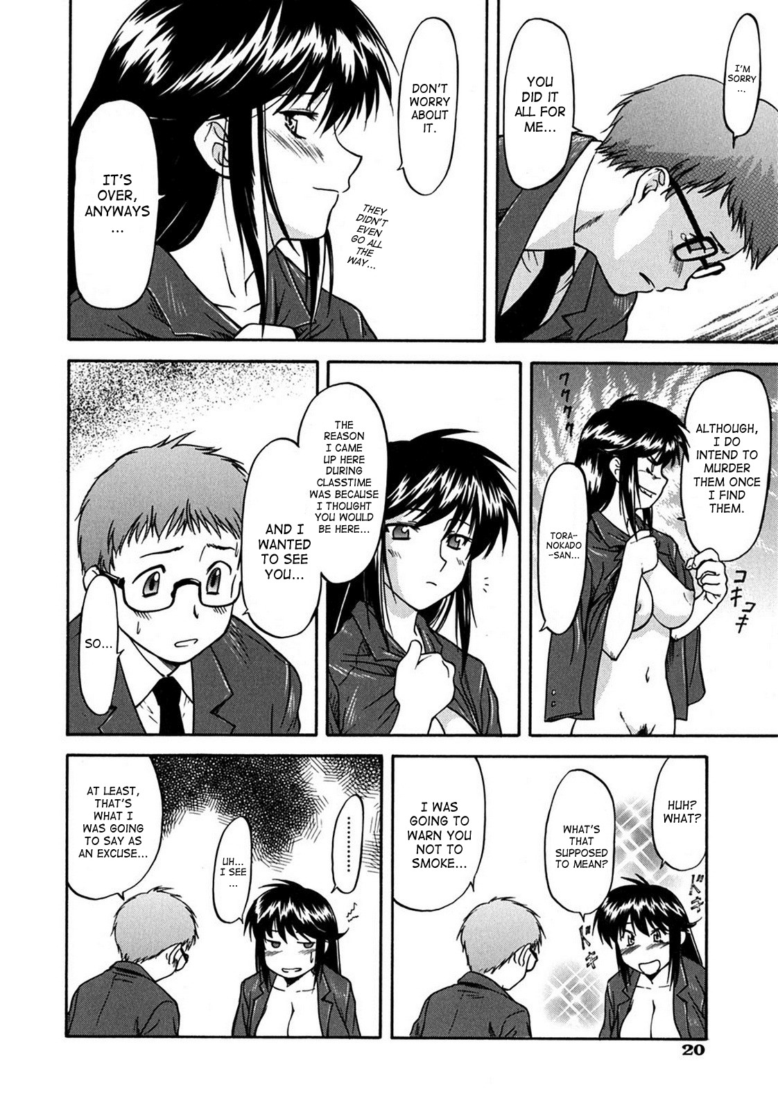 Page 27
