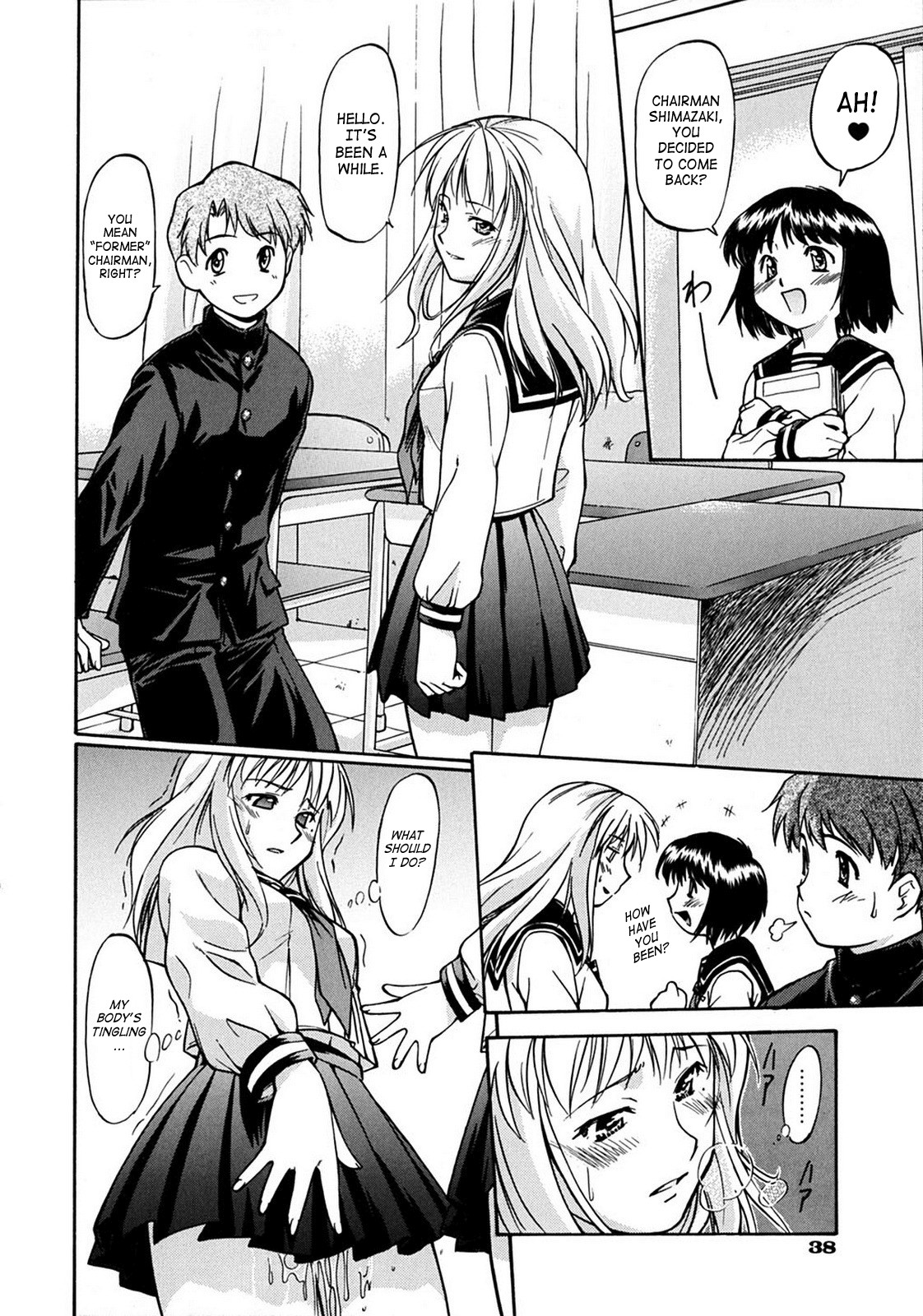 Page 45