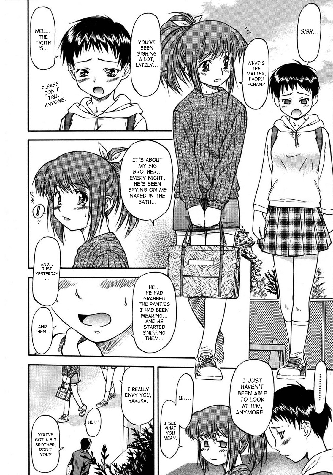 Page 63