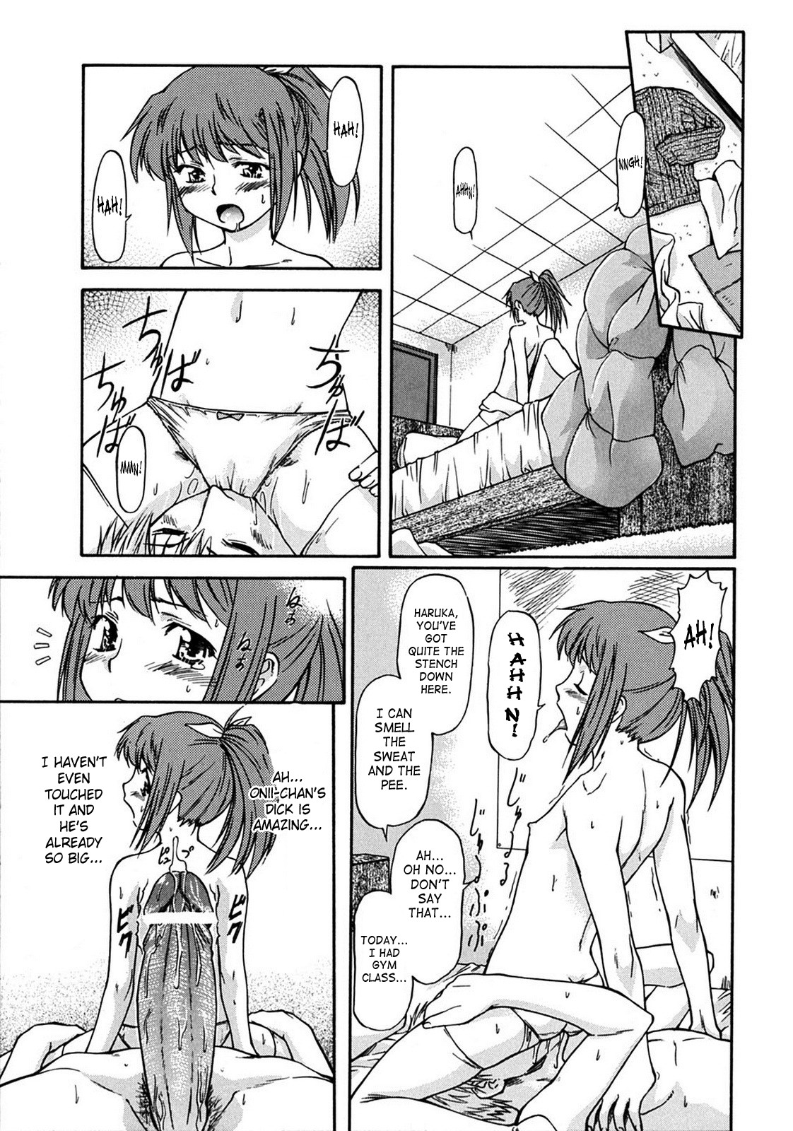 Page 66