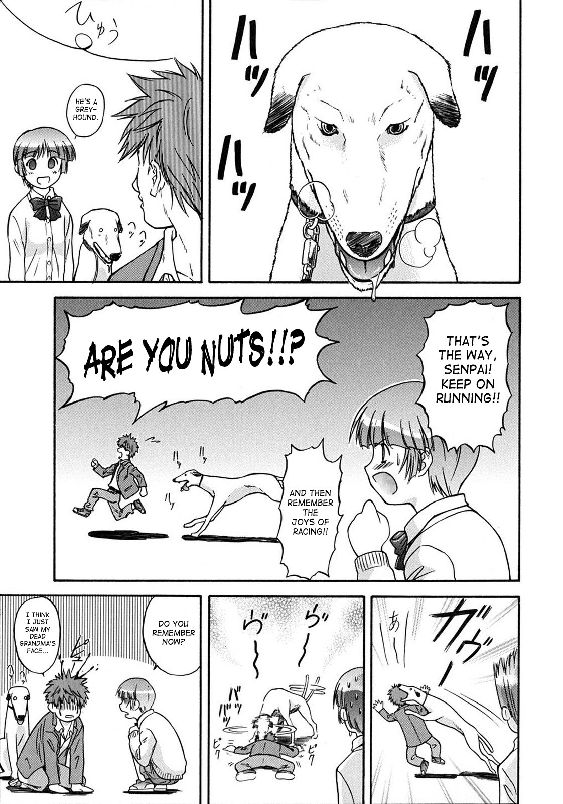 Page 92