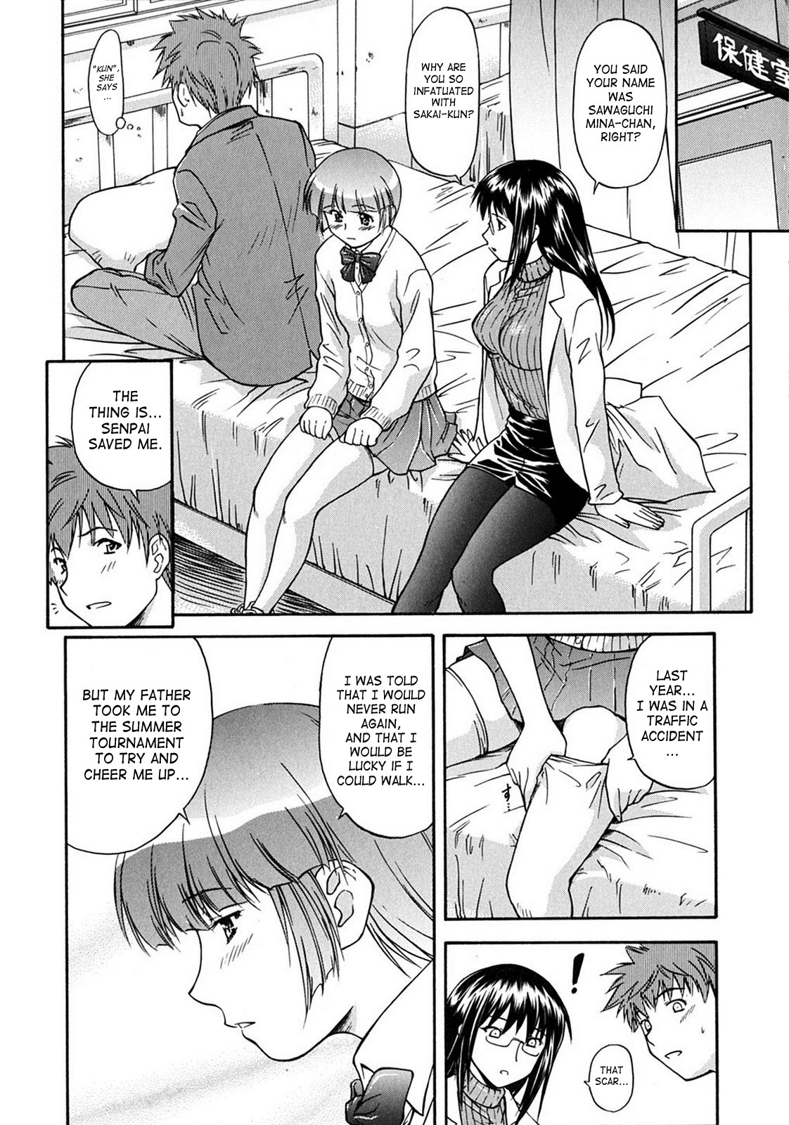 Page 95