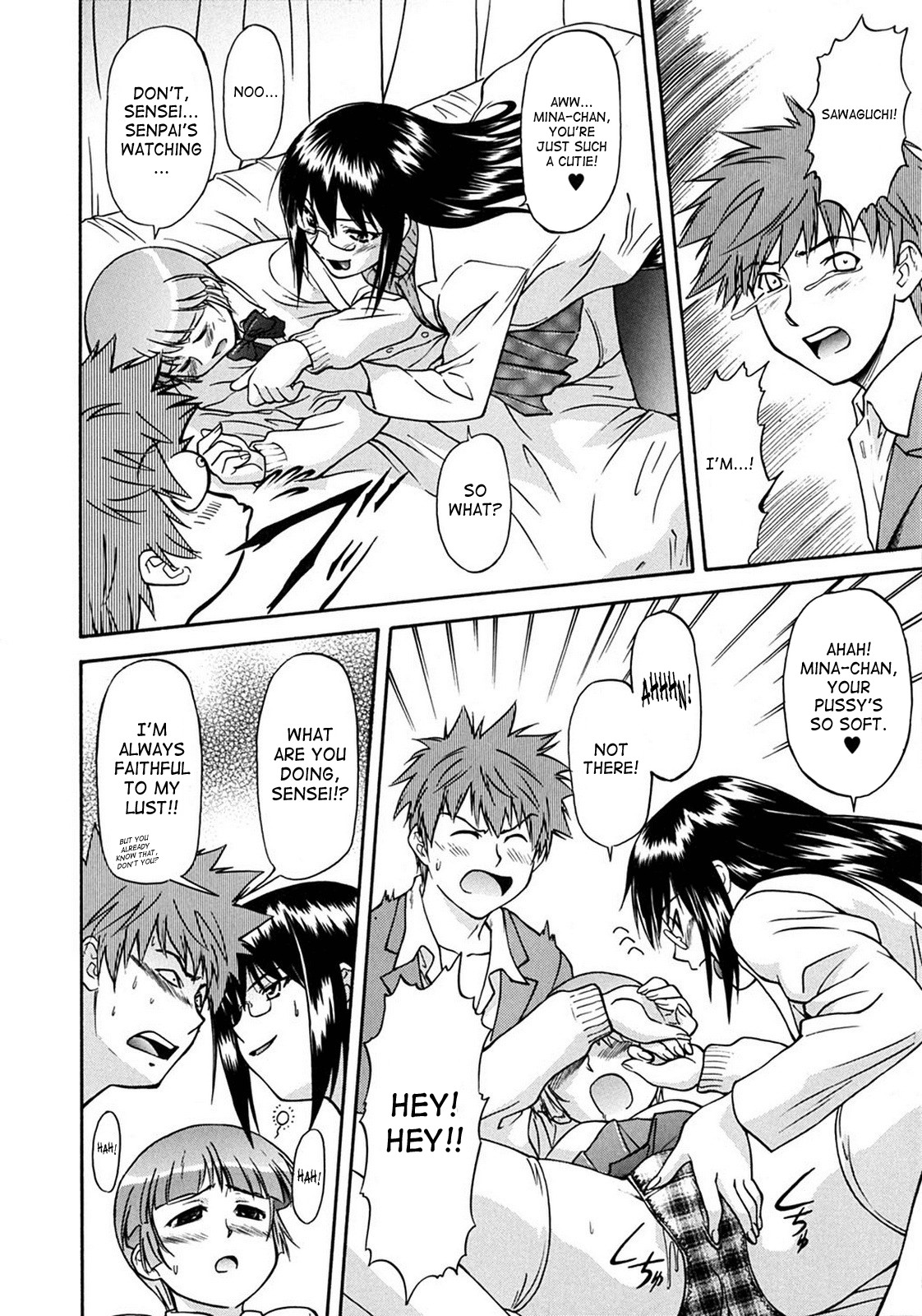 Page 97