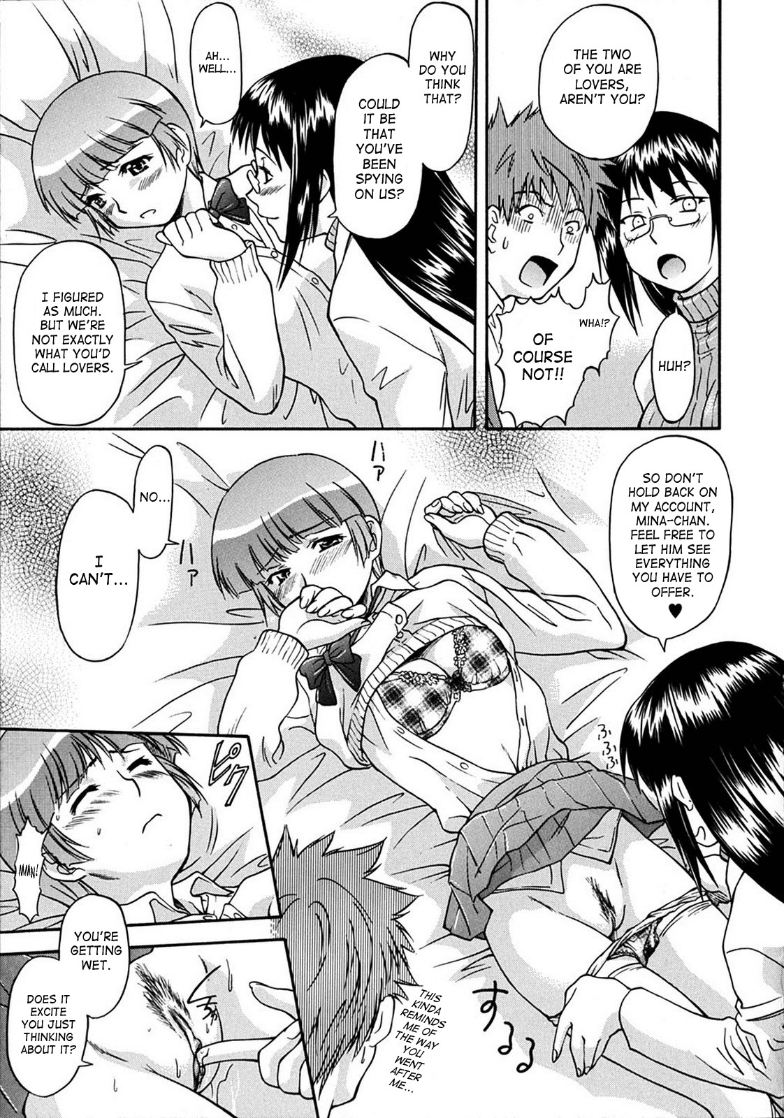 Page 98