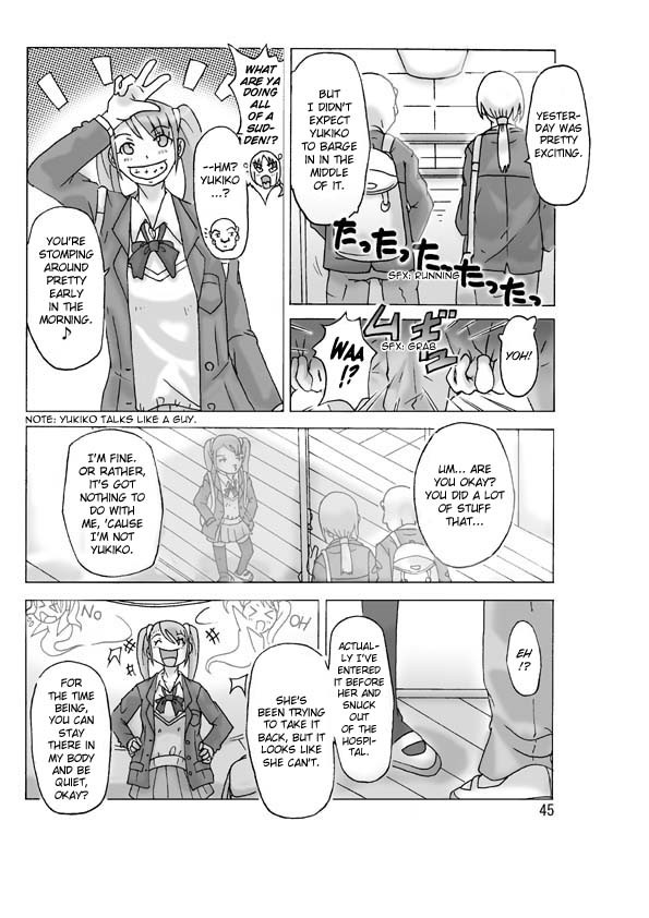 Page 46