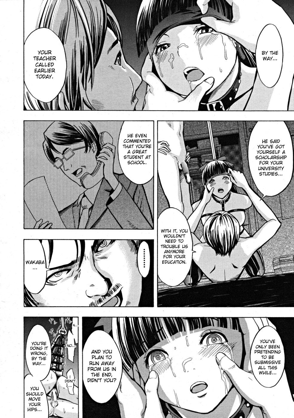 Page 113