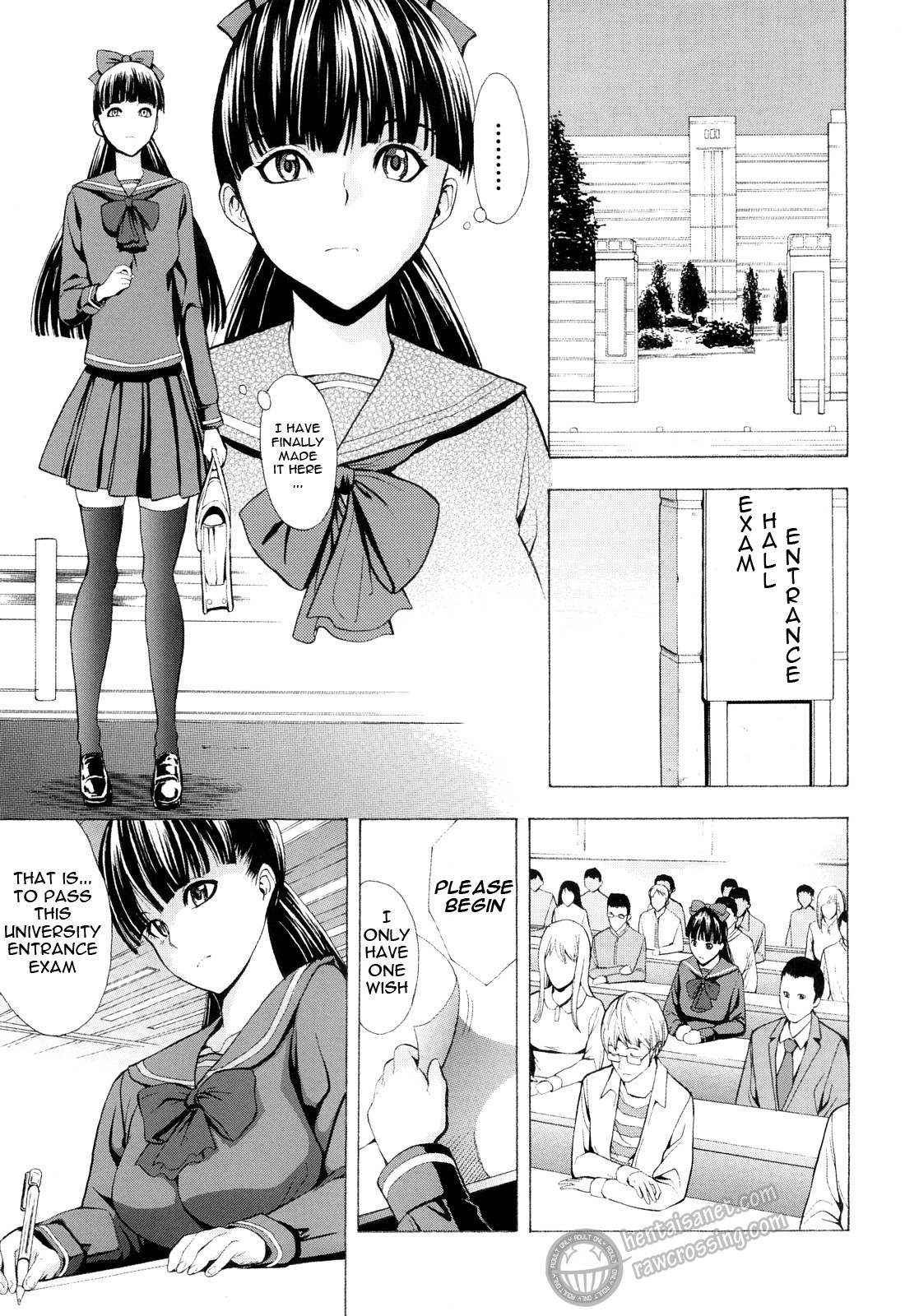 Page 120