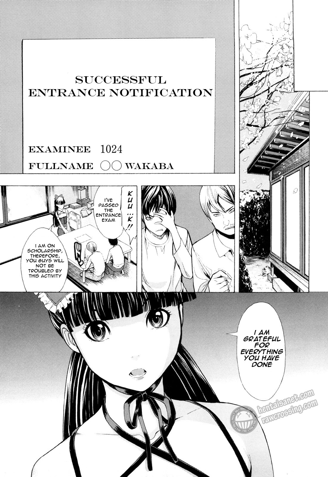 Page 126