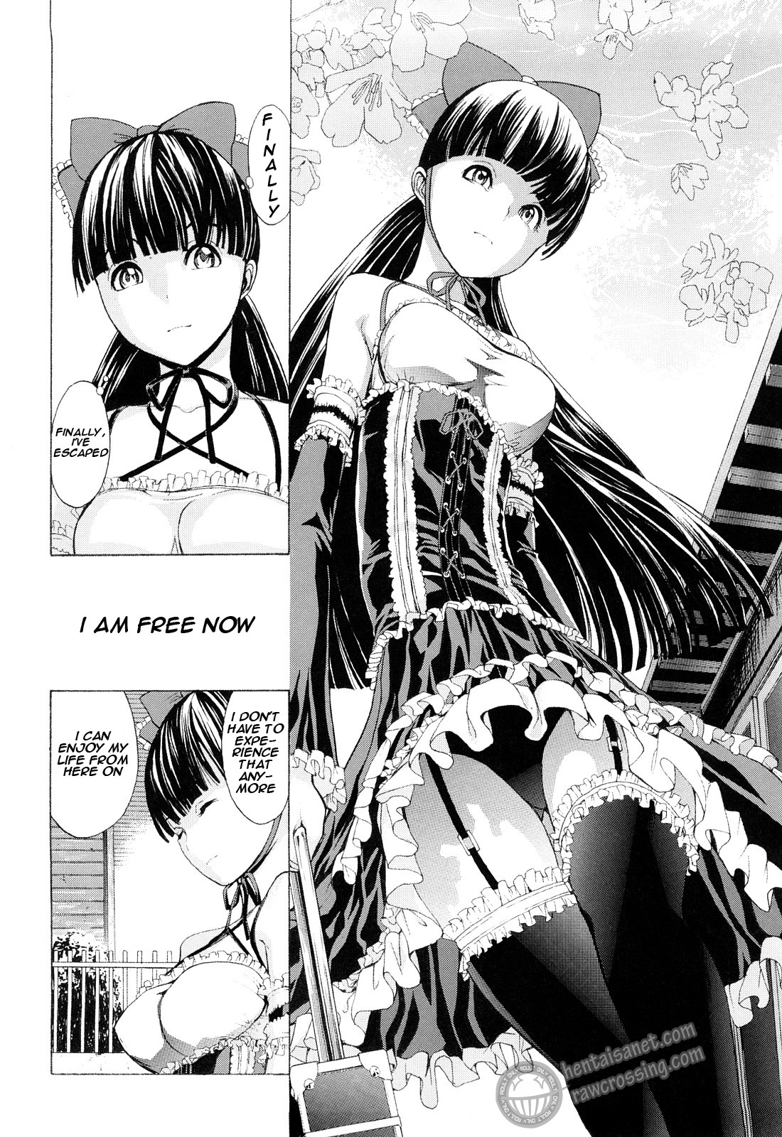 Page 127