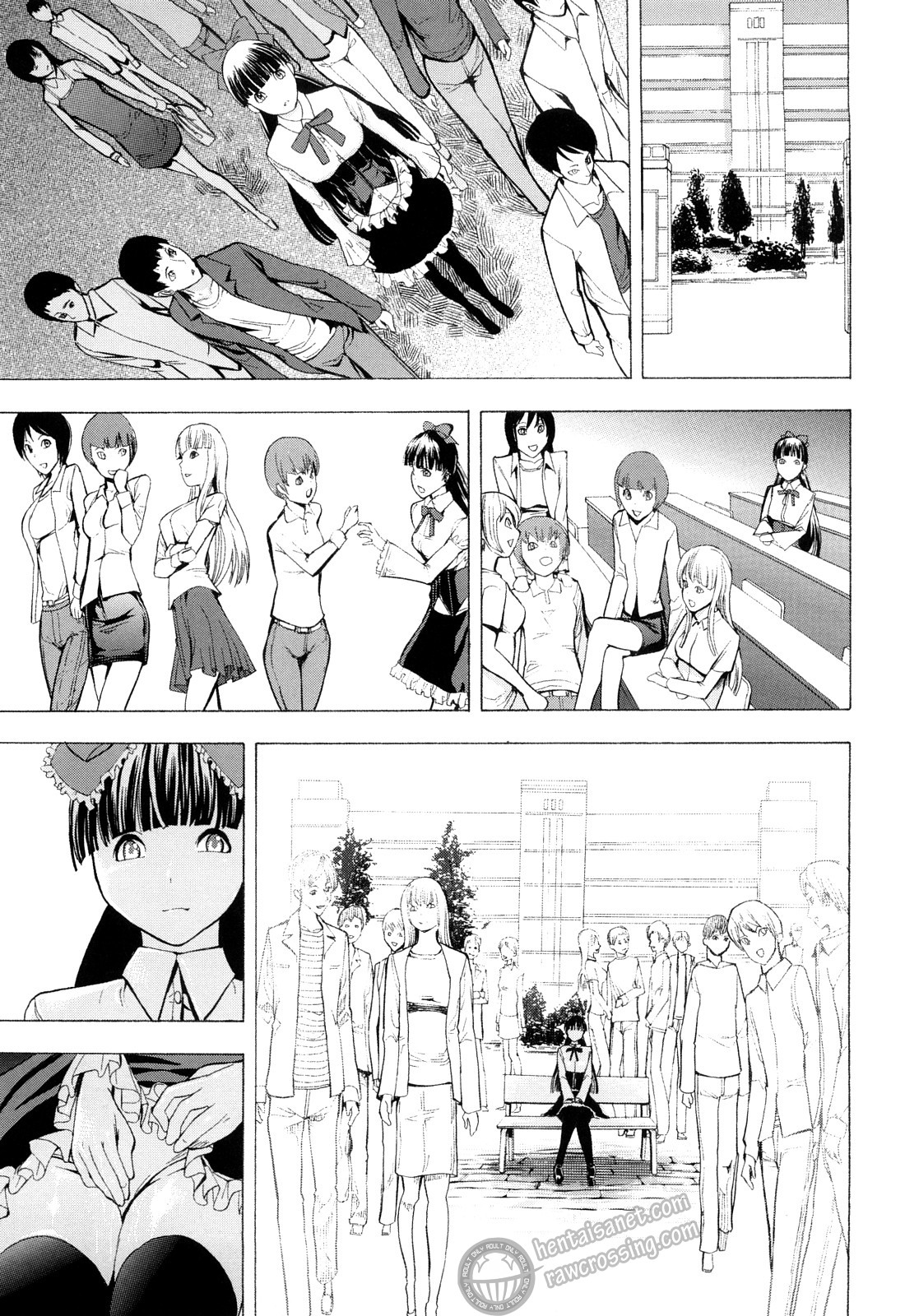 Page 128