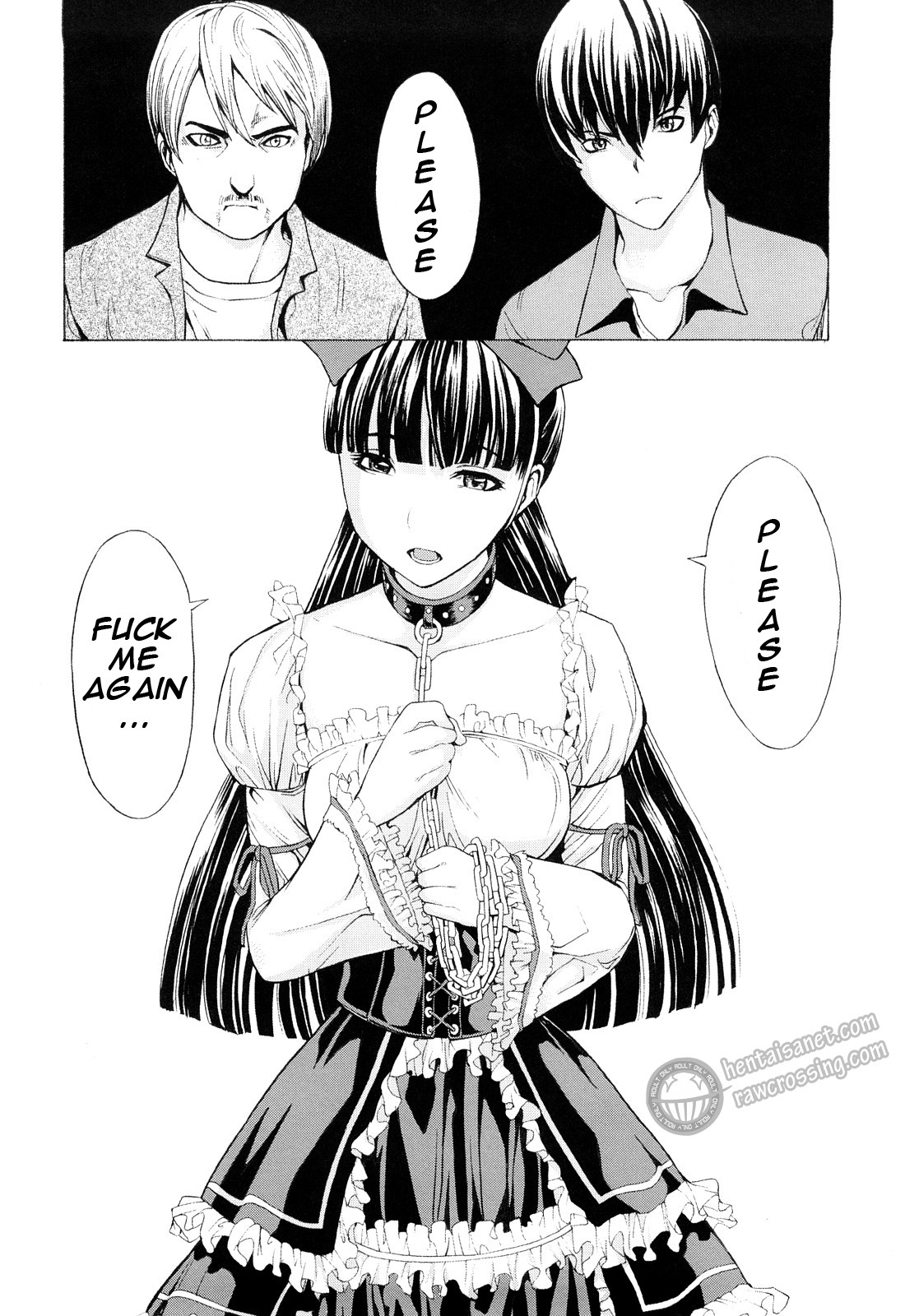 Page 131