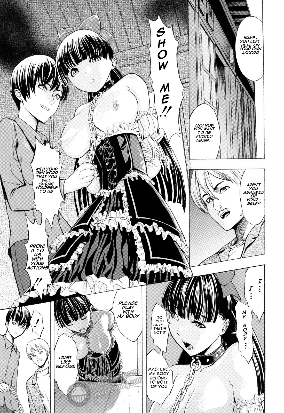 Page 132
