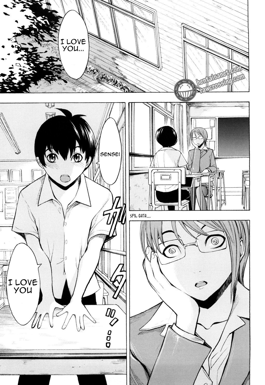 Page 144