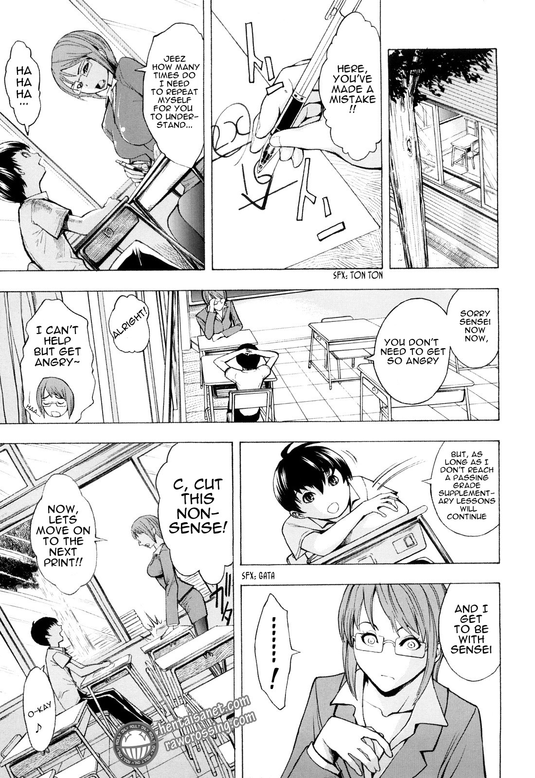 Page 146