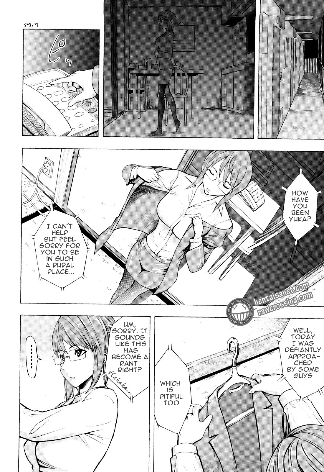 Page 147