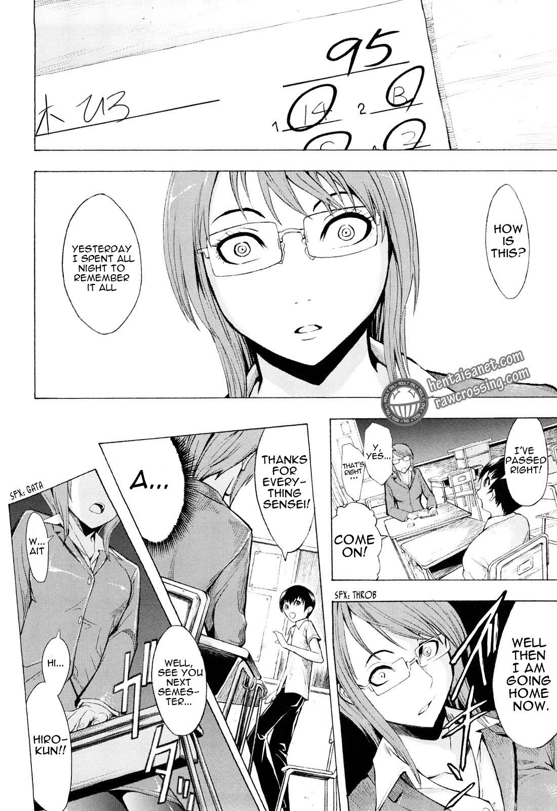 Page 149