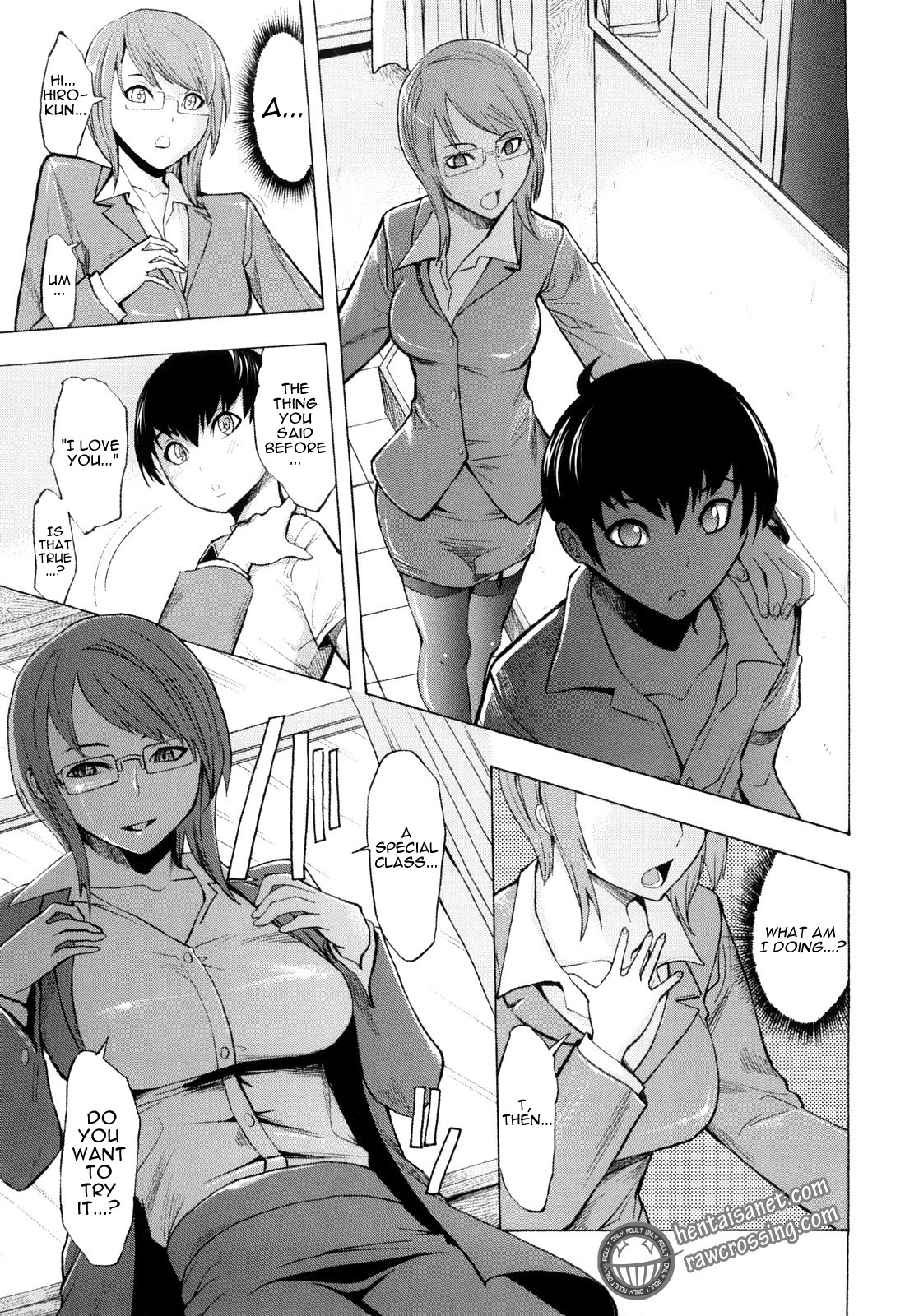 Page 150