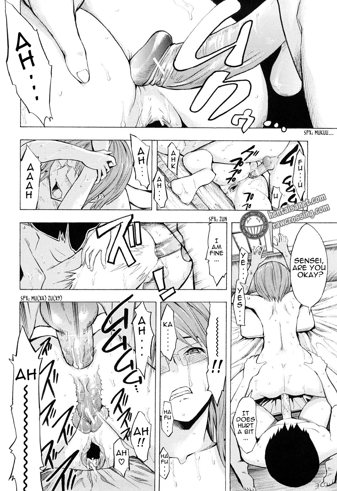 Page 165