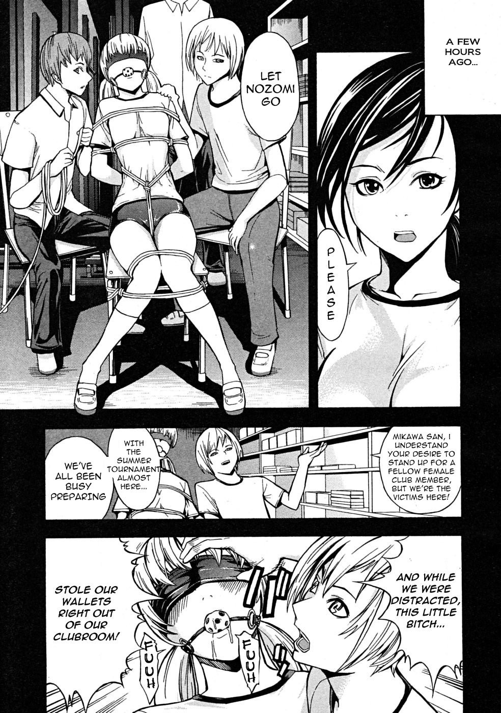 Page 174