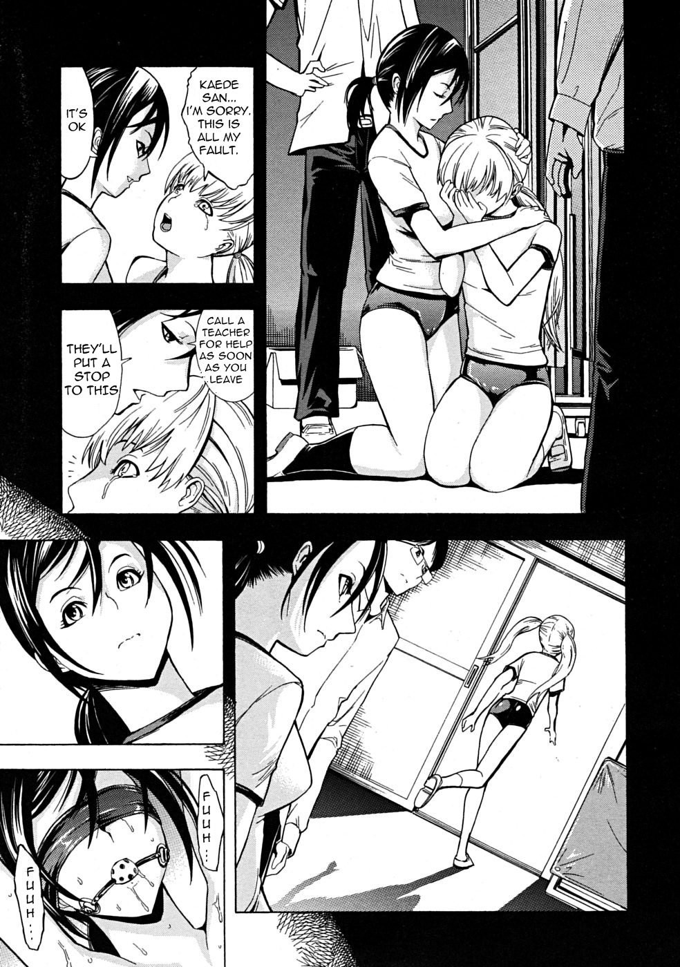 Page 176