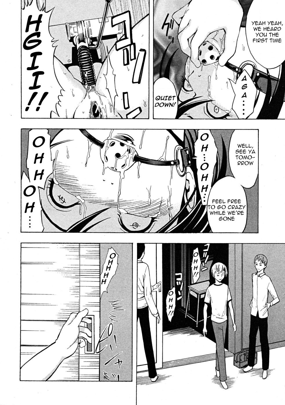 Page 185