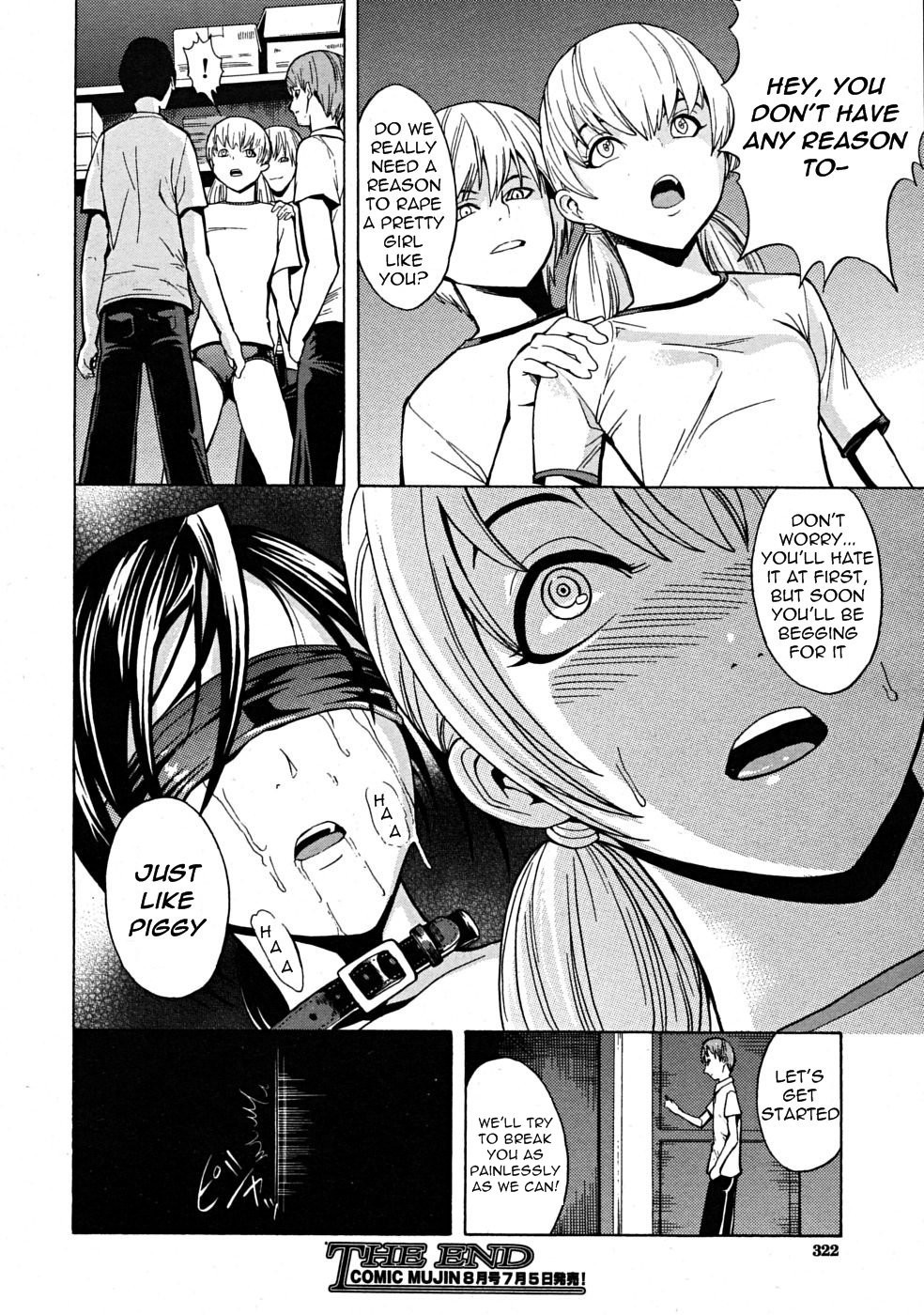 Page 195
