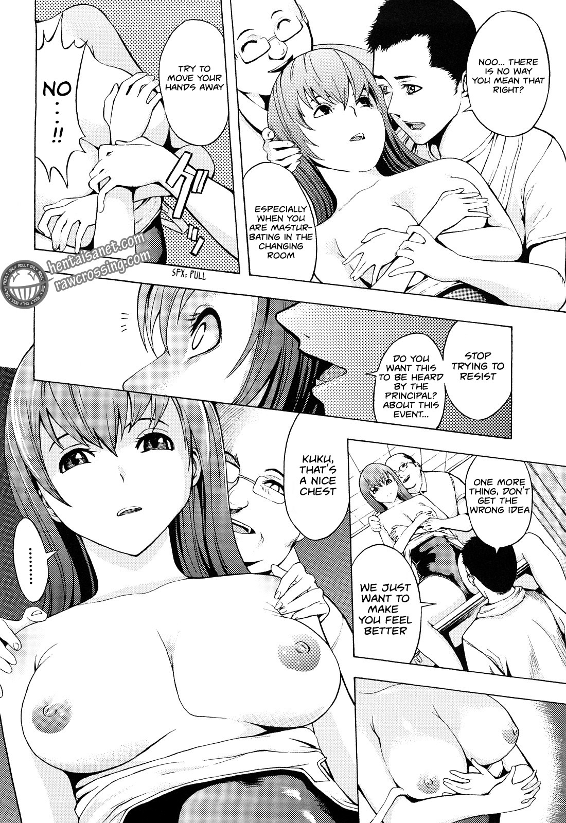 Page 201