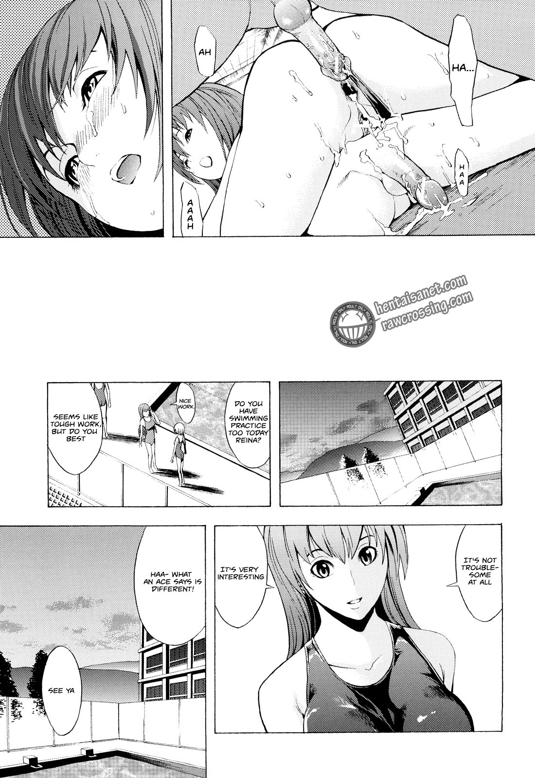 Page 216