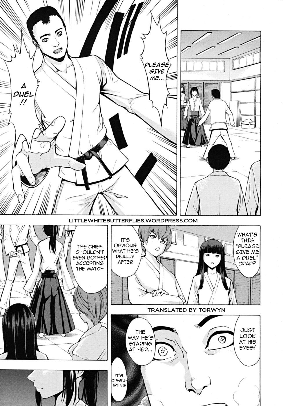 Page 70