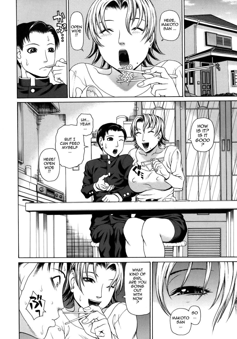 Page 170