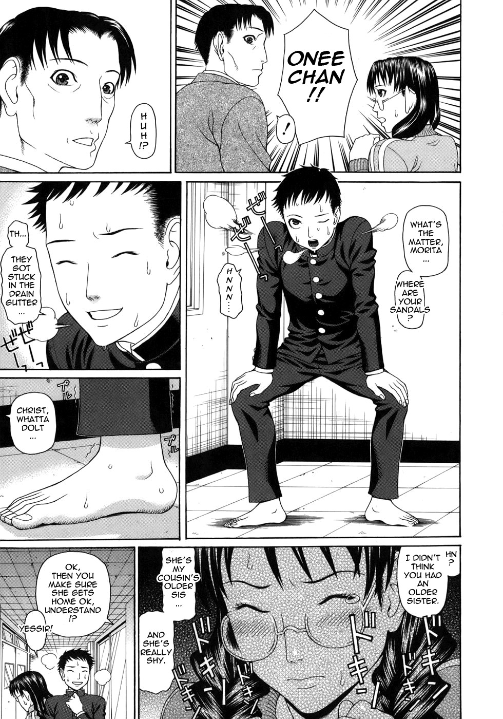 Page 34