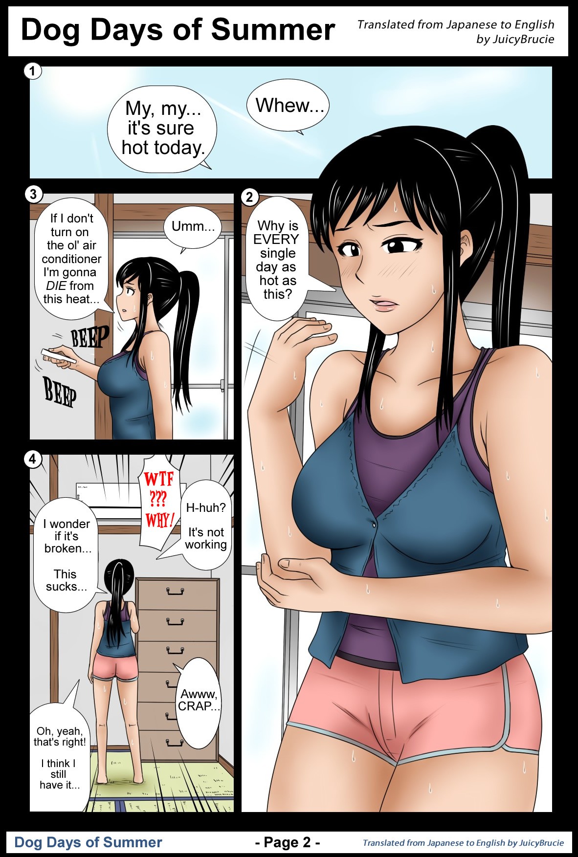 Page 2