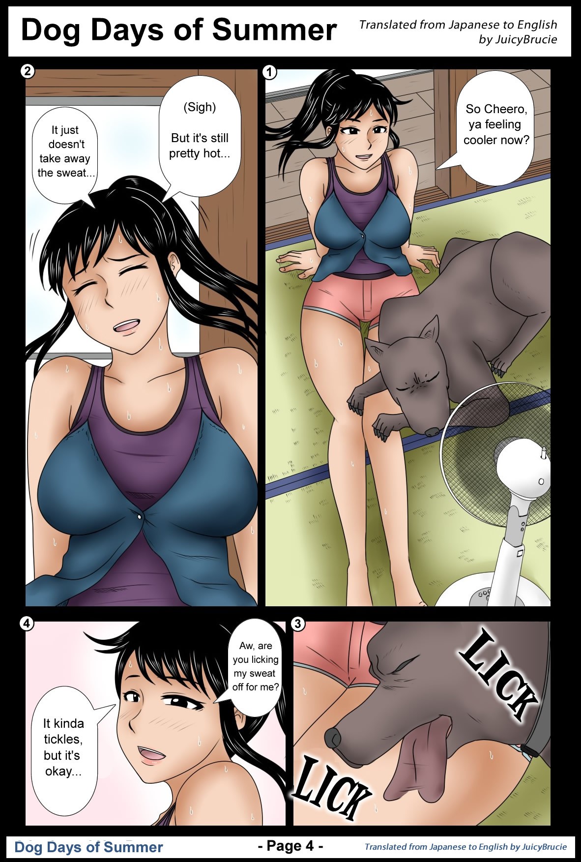 Page 4