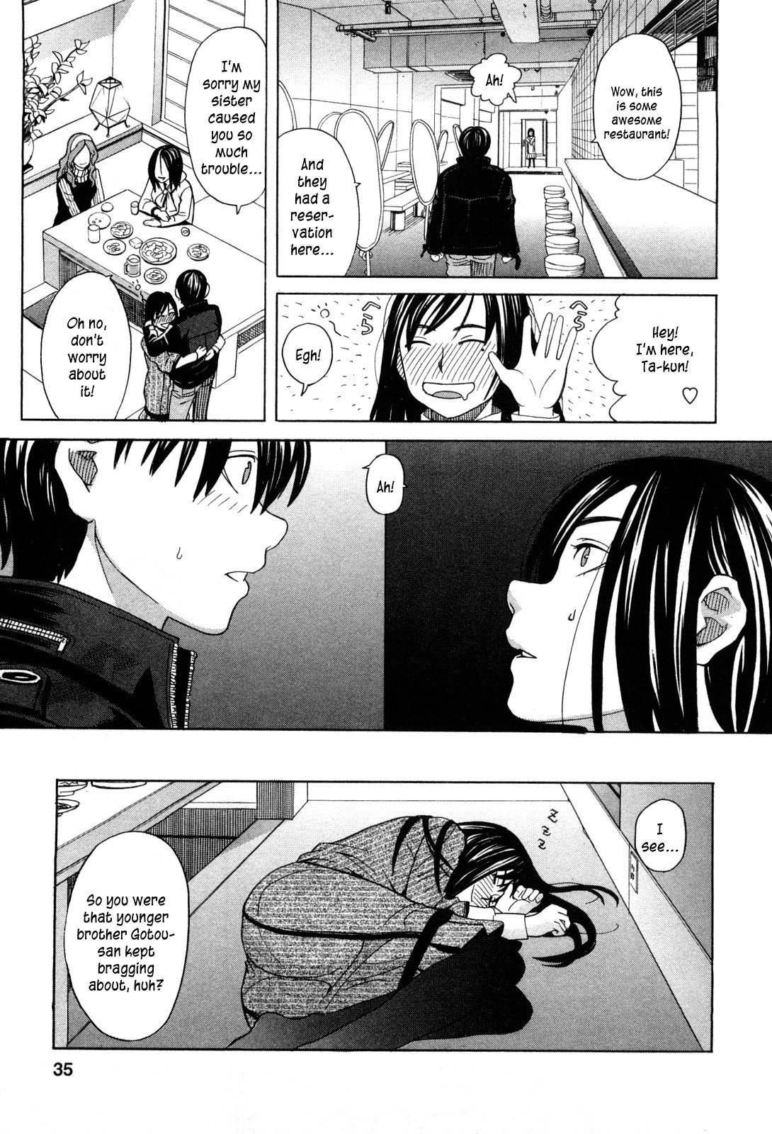 Page 34