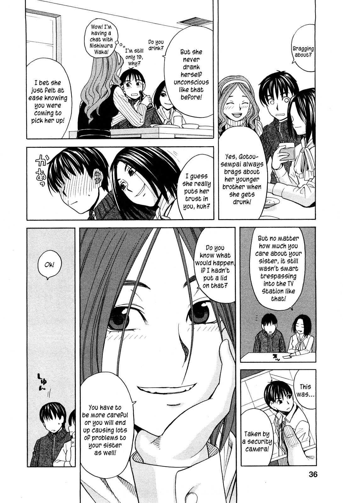 Page 35