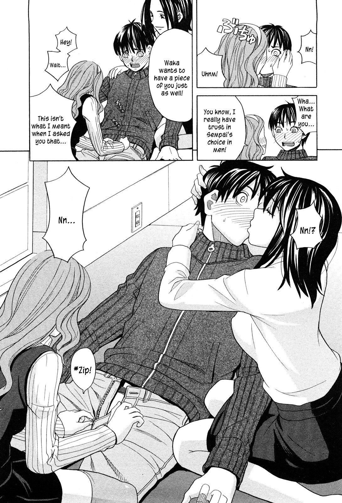 Page 37