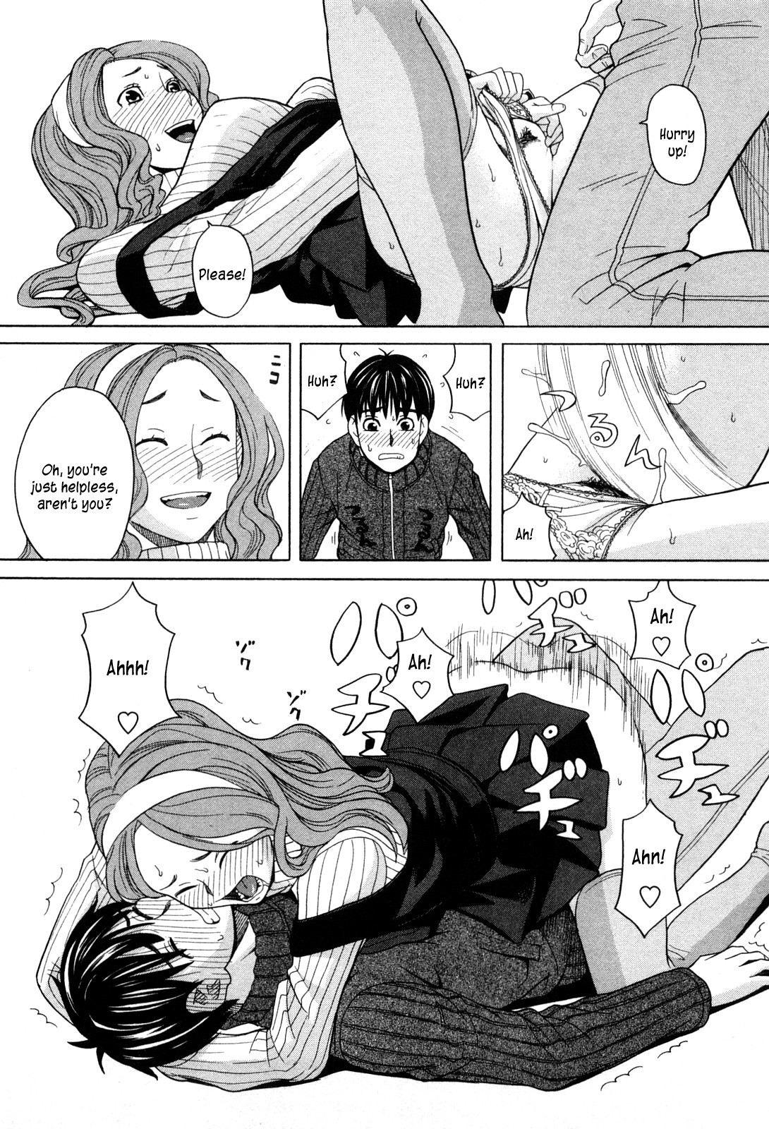Page 44