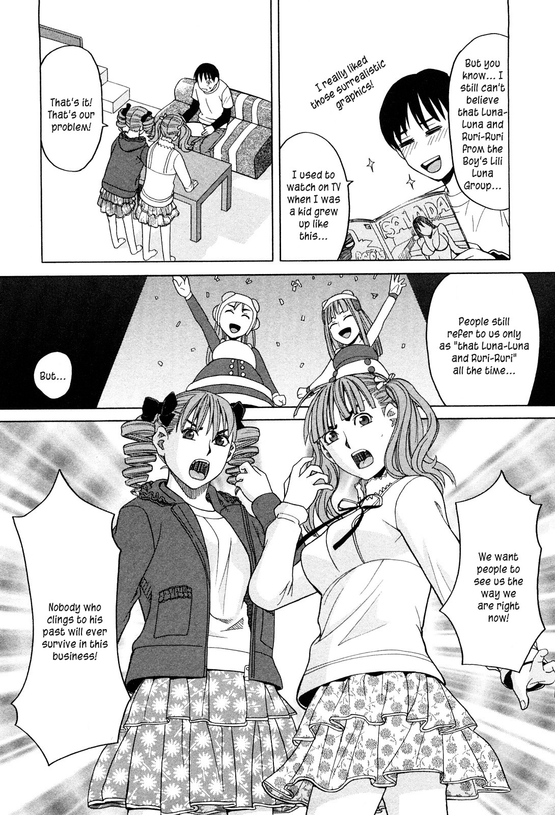 Page 53