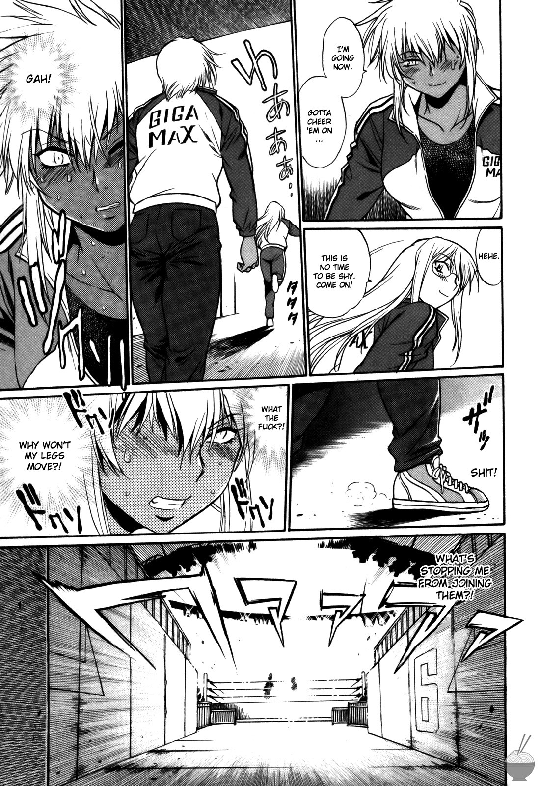 Page 114