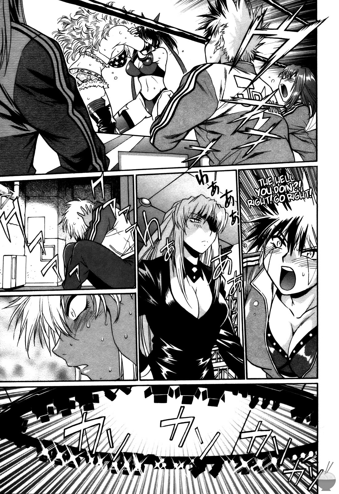 Page 118
