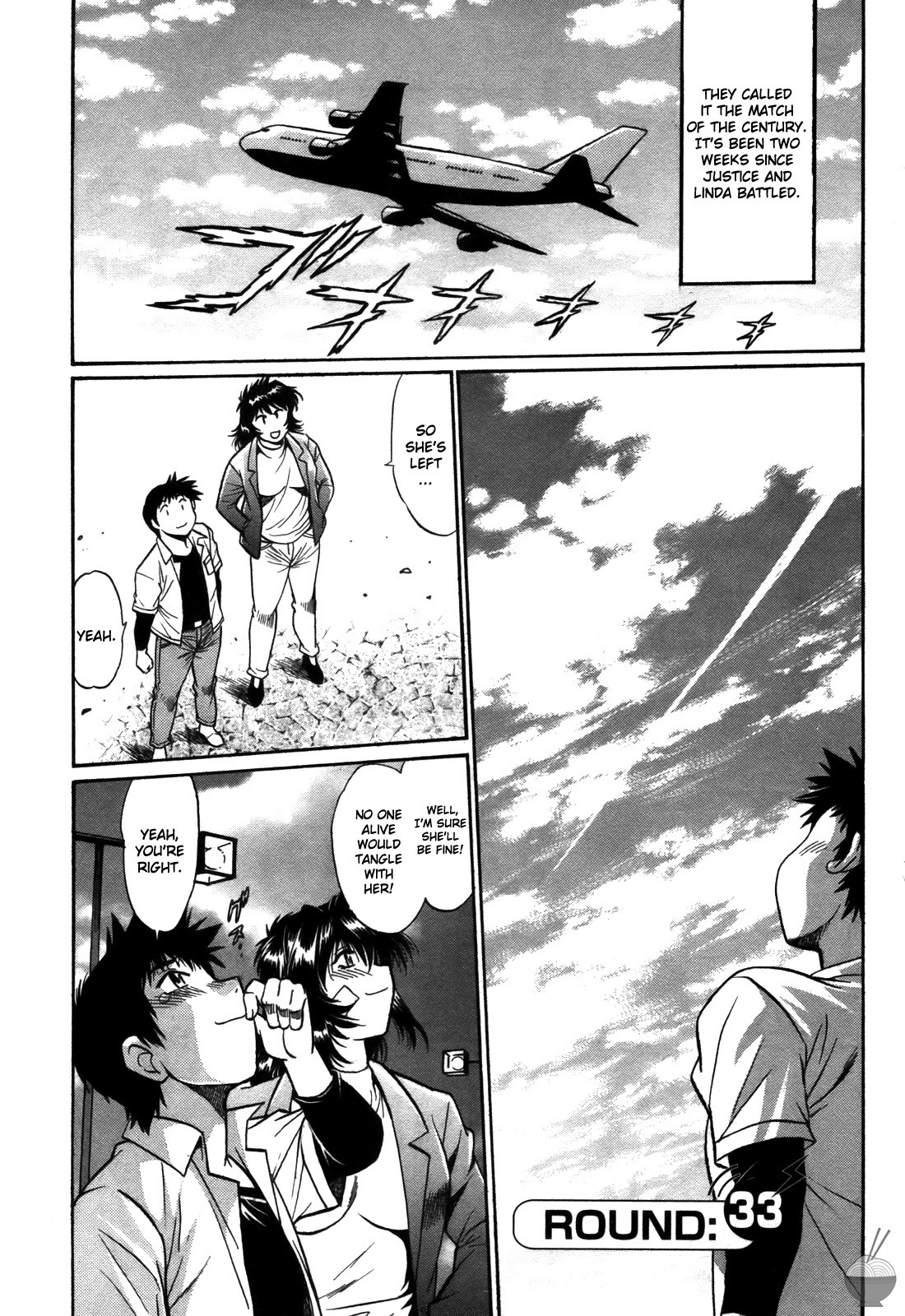 Page 134