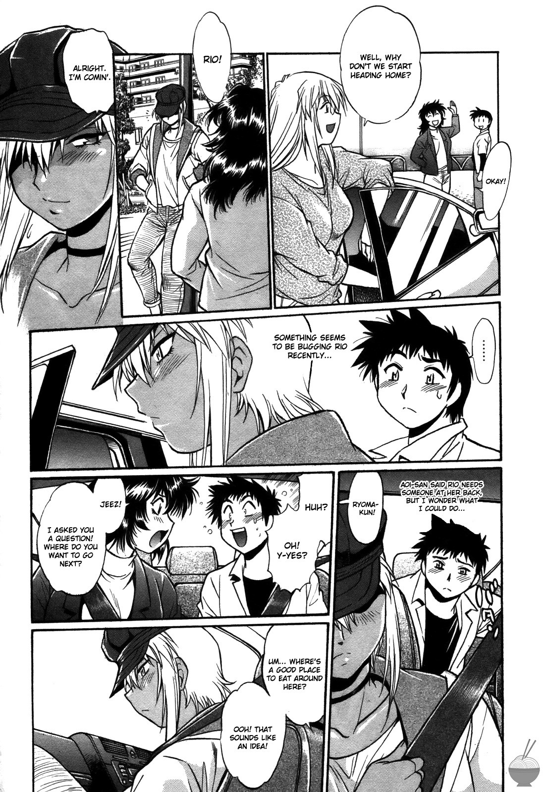 Page 135