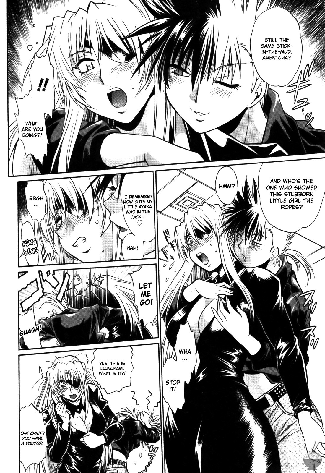 Page 137