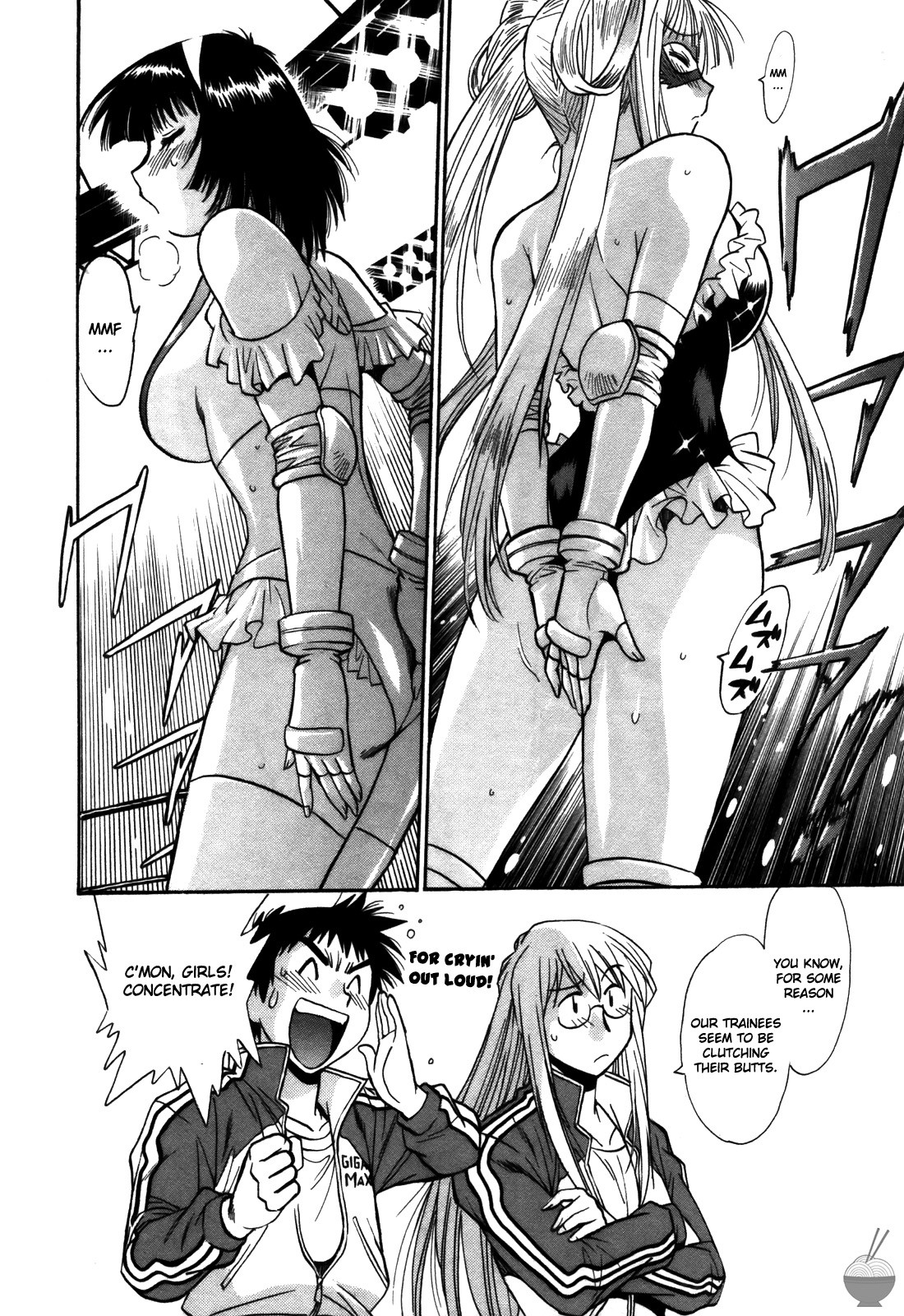 Page 189