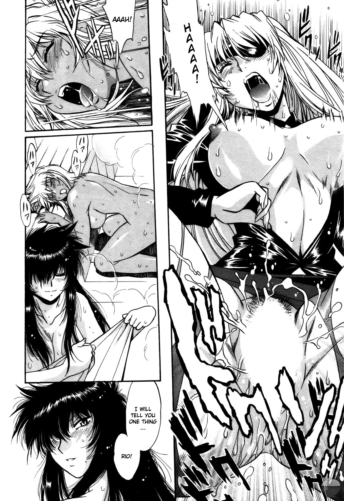 Page 219