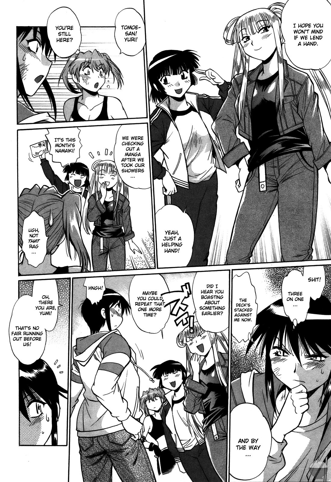 Page 45