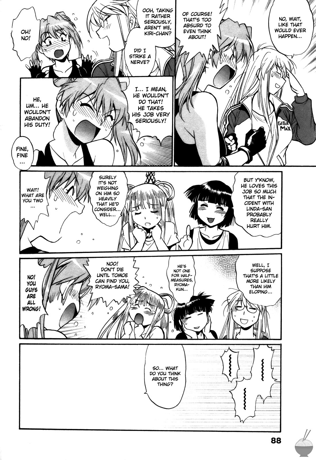 Page 89