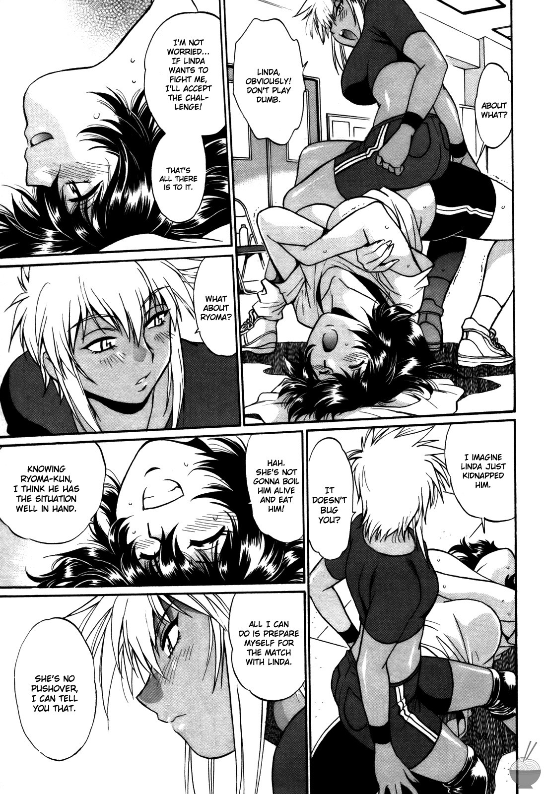 Page 90