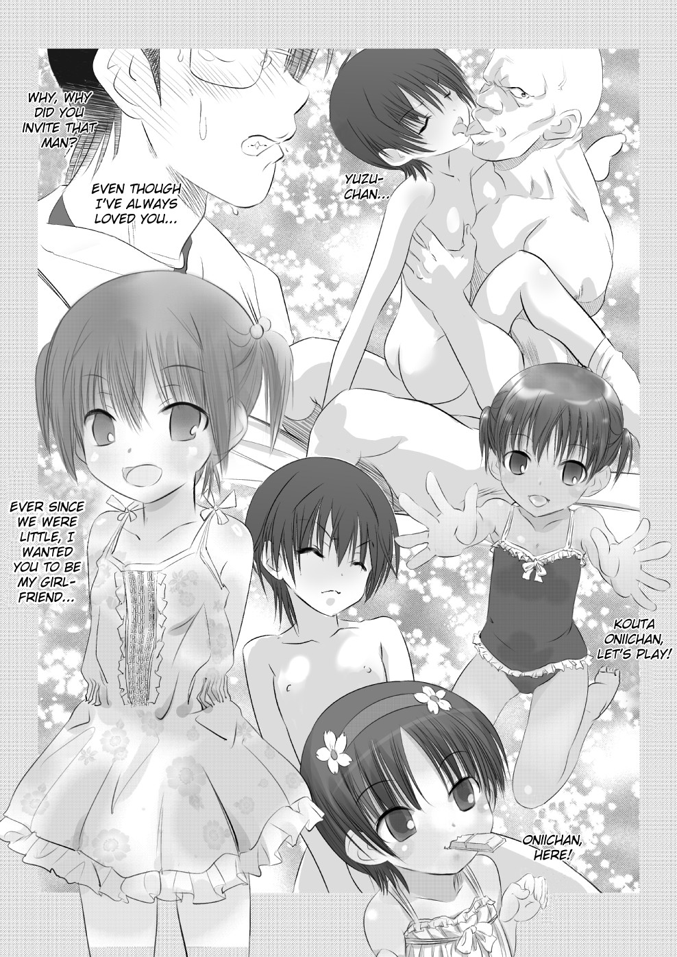 Page 39